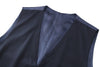 Suit Lazio