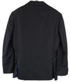 Blazer Napoli