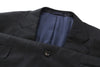 Blazer Napoli