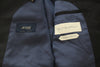 Blazer Napoli