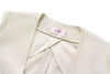 Blazer Mosie