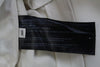 Blazer Mosie