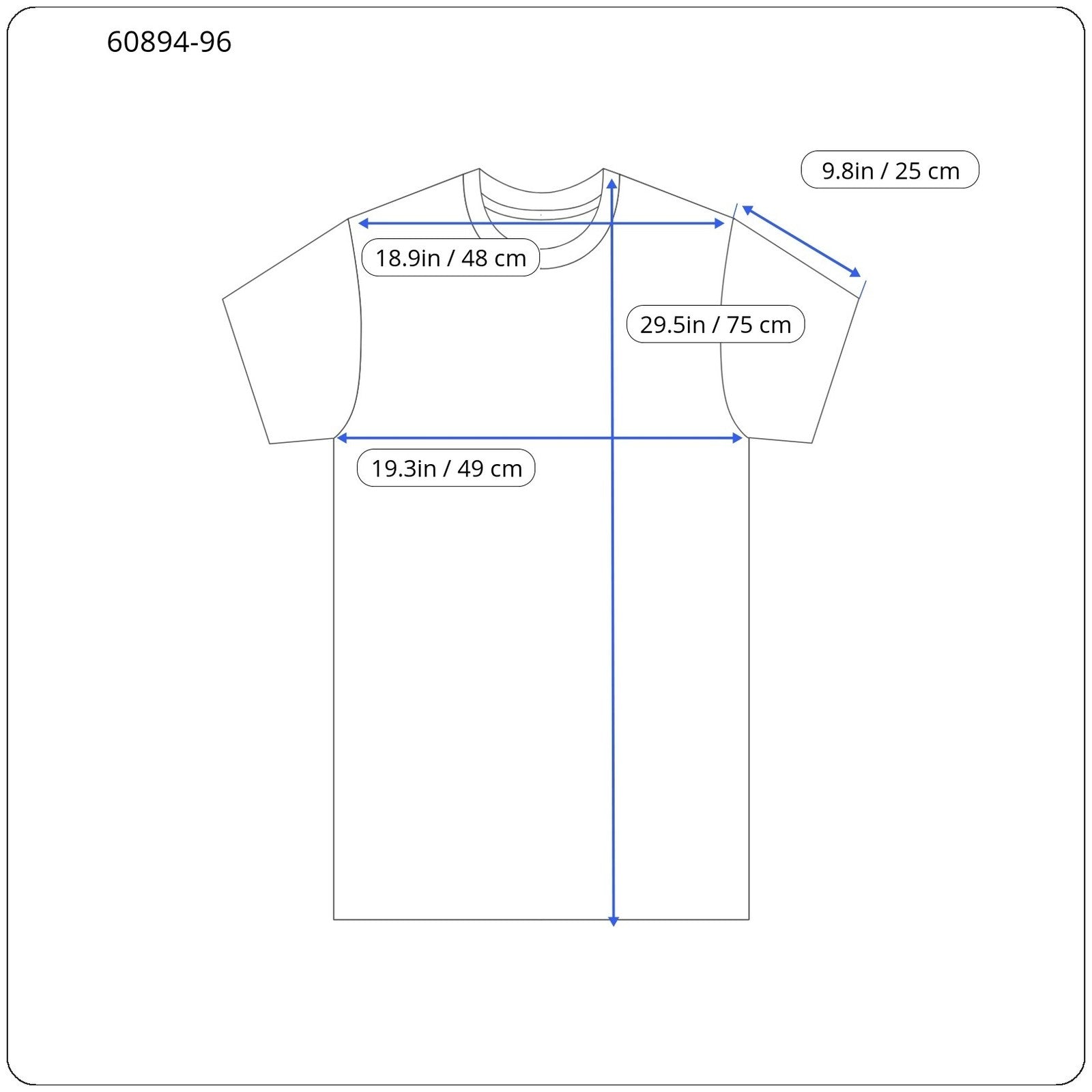 REPLAY Women T-Shirt XS White Casual Cotton Short Sleeved Logo Print Pull On