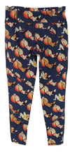 Sport Leggings The Power