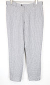 Trousers Brescia