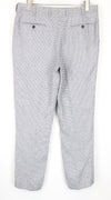 Trousers Brescia