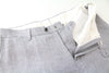 Trousers Brescia