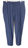 Trousers Sienna