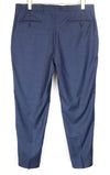 Trousers Sienna