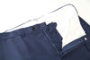 Trousers Sienna
