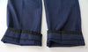 Trousers Sienna
