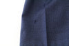 Trousers Sienna