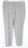 Trousers Robin