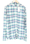 Shirt Ams Couture