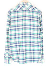 Shirt Ams Couture