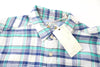 Shirt Ams Couture