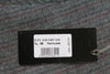 Grey Twill Trousers