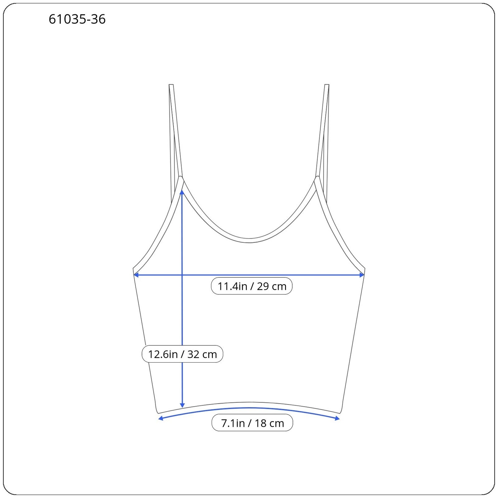 GYMSHARK Flawless Knit Women Sport Bra XS Black Stretch Sleeveless Activewear