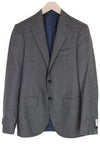 Blazer Lazio