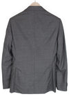Blazer Lazio