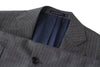 Blazer Lazio