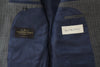 Blazer Lazio