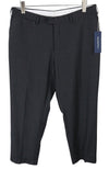 Trousers Sienna