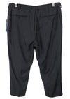 Trousers Sienna