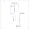 Trousers Sienna
