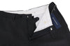 Trousers Sienna