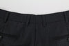Trousers Sienna