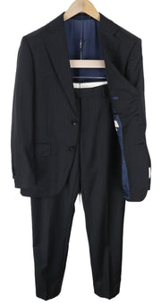 Suit Napoli