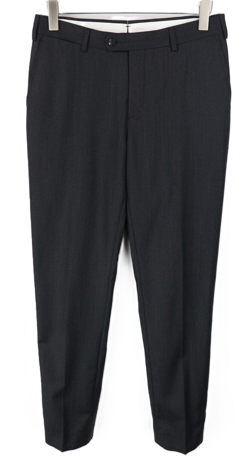 Suit Napoli