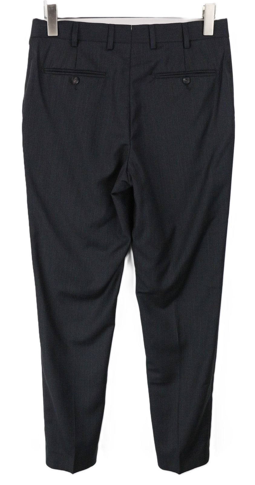 Suit Napoli