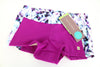 Swimwear Spin