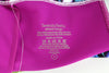 Swimwear Spin