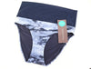 Swimwear Savasana