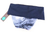 Swimwear Savasana