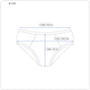 Swimwear Savasana