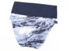 Swimwear Savasana