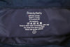 Swimwear Savasana