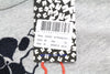 T-Shirt Ams Blauw