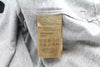 T-Shirt Ams Blauw