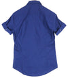 Shirt Ams Couture