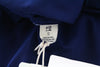 Shirt Ams Couture