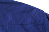 Shirt Ams Couture