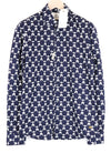 Shirt Ams Couture