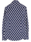 Shirt Ams Couture