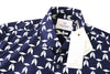 Shirt Ams Couture