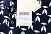 Shirt Ams Couture